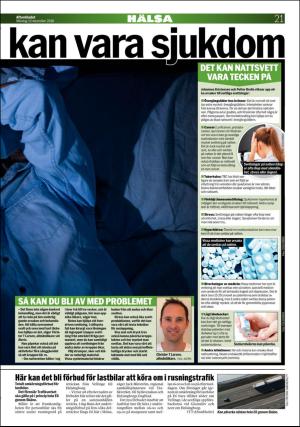 aftonbladet_3x-20181210_000_00_00_021.pdf