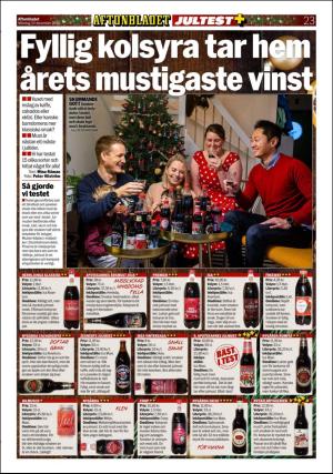 aftonbladet_3x-20181210_000_00_00_023.pdf