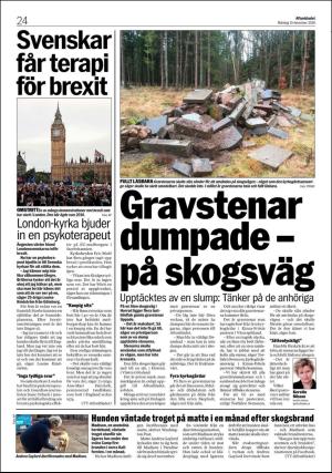 aftonbladet_3x-20181210_000_00_00_024.pdf