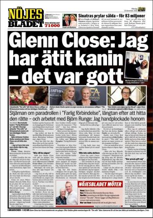 aftonbladet_3x-20181210_000_00_00_026.pdf