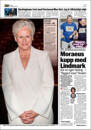 aftonbladet_3x-20181210_000_00_00_027.pdf