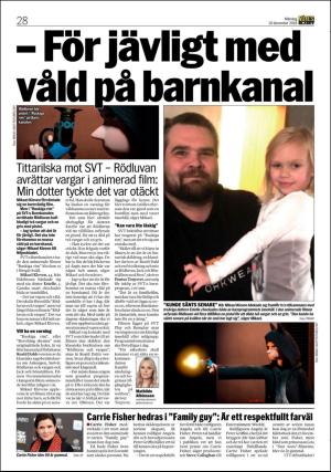 aftonbladet_3x-20181210_000_00_00_028.pdf