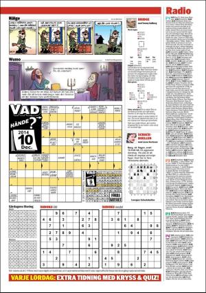 aftonbladet_3x-20181210_000_00_00_033.pdf