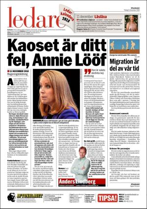 aftonbladet_3x-20181211_000_00_00_002.pdf