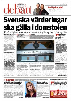 aftonbladet_3x-20181211_000_00_00_006.pdf