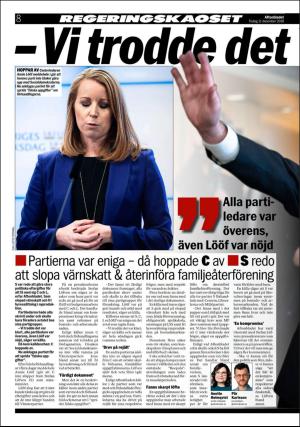 aftonbladet_3x-20181211_000_00_00_008.pdf