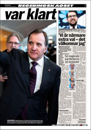 aftonbladet_3x-20181211_000_00_00_009.pdf