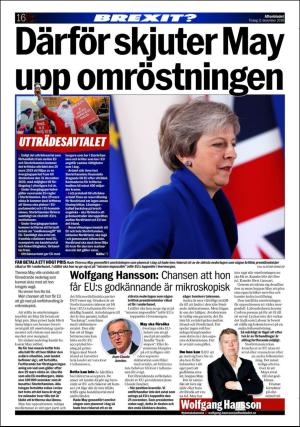 aftonbladet_3x-20181211_000_00_00_016.pdf