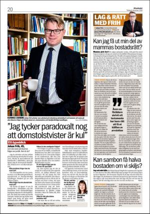 aftonbladet_3x-20181211_000_00_00_020.pdf