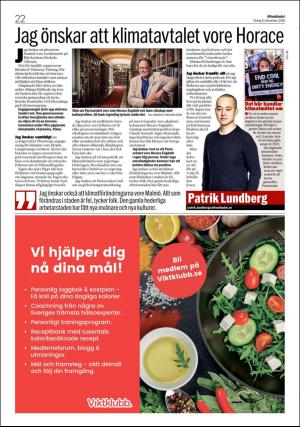 aftonbladet_3x-20181211_000_00_00_022.pdf