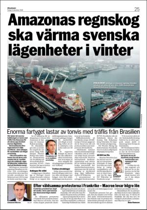 aftonbladet_3x-20181211_000_00_00_025.pdf