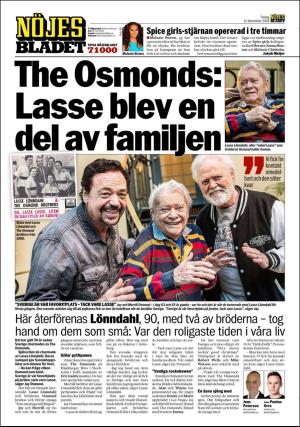 aftonbladet_3x-20181211_000_00_00_026.pdf