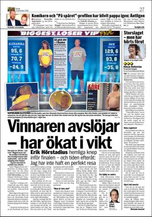 aftonbladet_3x-20181211_000_00_00_027.pdf