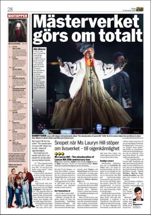 aftonbladet_3x-20181211_000_00_00_028.pdf