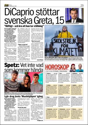 aftonbladet_3x-20181211_000_00_00_029.pdf