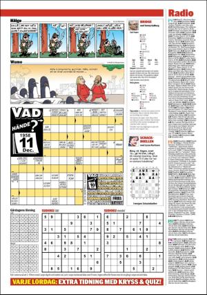 aftonbladet_3x-20181211_000_00_00_033.pdf