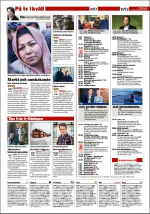 aftonbladet_3x-20181211_000_00_00_034.pdf