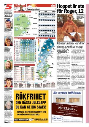 aftonbladet_3x-20181211_000_00_00_036.pdf