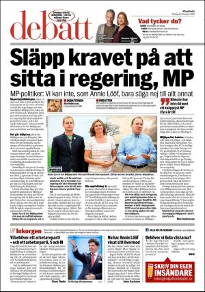 aftonbladet_3x-20181212_000_00_00_006.pdf