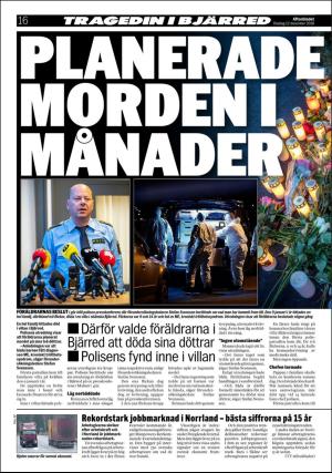 aftonbladet_3x-20181212_000_00_00_016.pdf