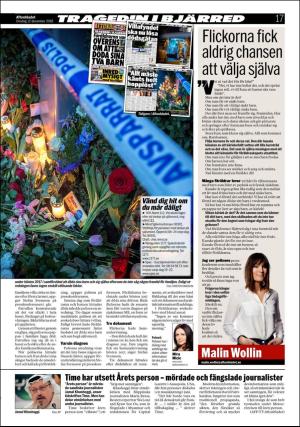 aftonbladet_3x-20181212_000_00_00_017.pdf