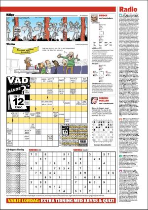 aftonbladet_3x-20181212_000_00_00_033.pdf