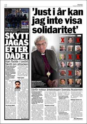 aftonbladet_3x-20181213_000_00_00_012.pdf