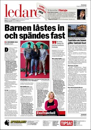 aftonbladet_3x-20181214_000_00_00_002.pdf