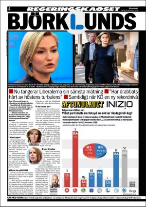 aftonbladet_3x-20181214_000_00_00_004.pdf