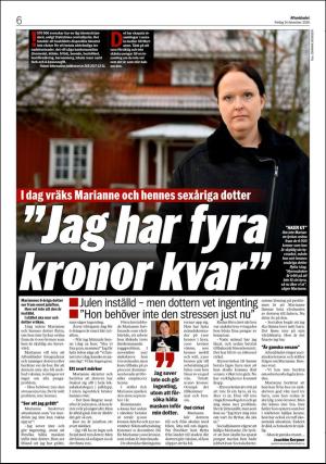 aftonbladet_3x-20181214_000_00_00_006.pdf