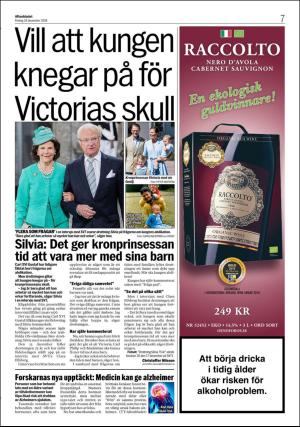 aftonbladet_3x-20181214_000_00_00_007.pdf