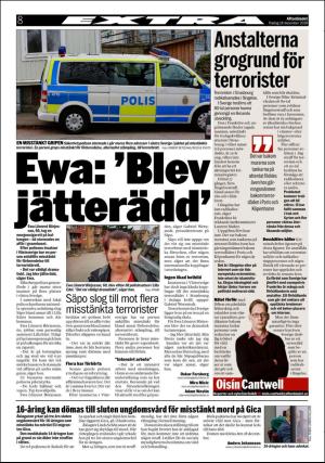 aftonbladet_3x-20181214_000_00_00_008.pdf