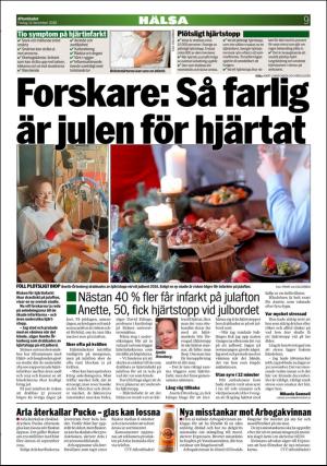 aftonbladet_3x-20181214_000_00_00_009.pdf