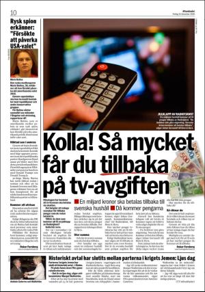 aftonbladet_3x-20181214_000_00_00_010.pdf