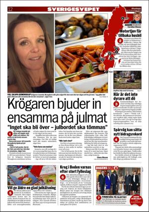 aftonbladet_3x-20181214_000_00_00_012.pdf