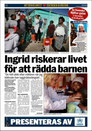 aftonbladet_3x-20181214_000_00_00_014.pdf