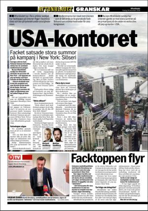 aftonbladet_3x-20181214_000_00_00_016.pdf