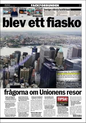 aftonbladet_3x-20181214_000_00_00_017.pdf