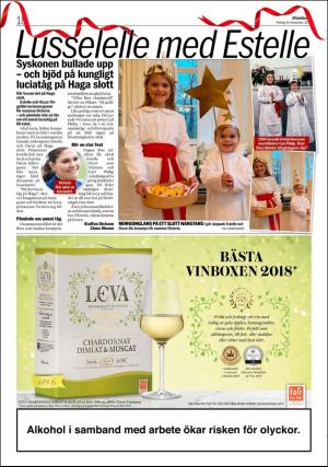 aftonbladet_3x-20181214_000_00_00_018.pdf