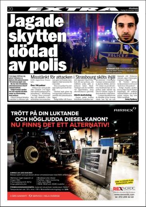 aftonbladet_3x-20181214_000_00_00_020.pdf