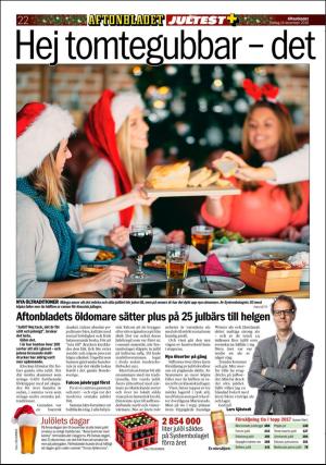 aftonbladet_3x-20181214_000_00_00_022.pdf