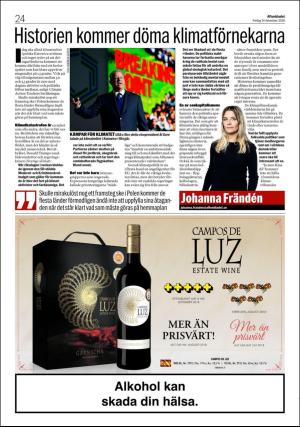 aftonbladet_3x-20181214_000_00_00_024.pdf