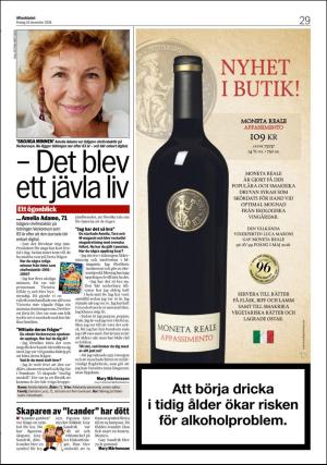 aftonbladet_3x-20181214_000_00_00_029.pdf