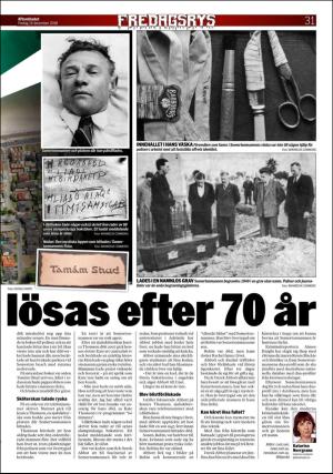 aftonbladet_3x-20181214_000_00_00_031.pdf