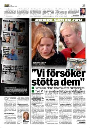 aftonbladet_3x-20181214_000_00_00_033.pdf