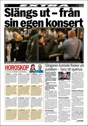 aftonbladet_3x-20181214_000_00_00_034.pdf