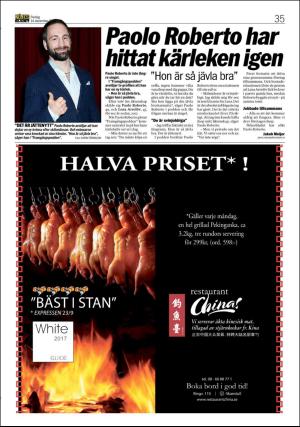 aftonbladet_3x-20181214_000_00_00_035.pdf