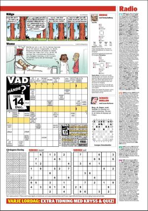 aftonbladet_3x-20181214_000_00_00_037.pdf