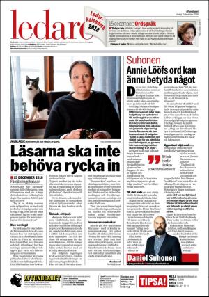 aftonbladet_3x-20181215_000_00_00_002.pdf