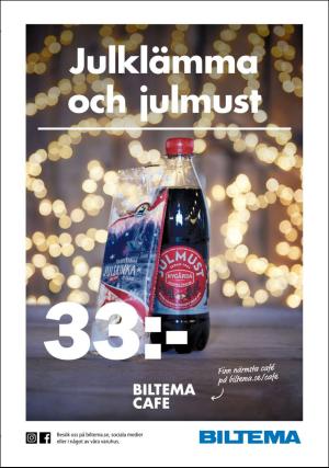 aftonbladet_3x-20181215_000_00_00_003.pdf